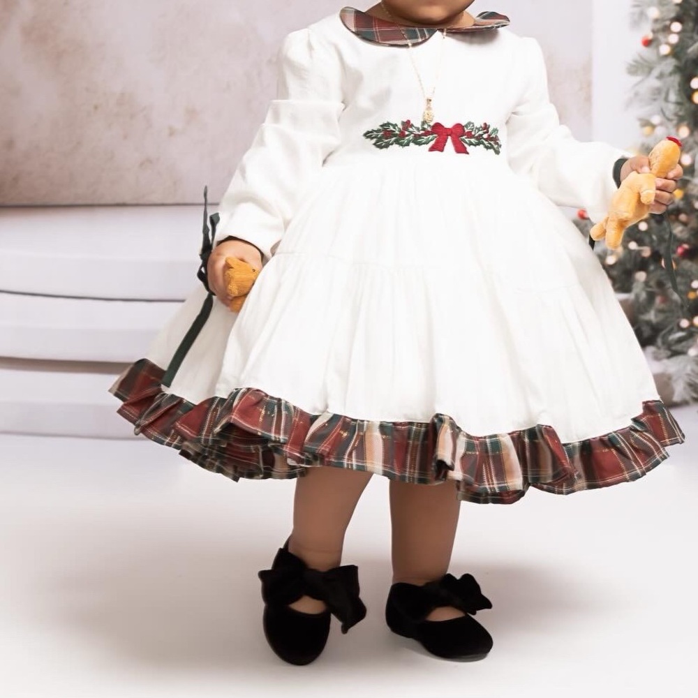 Mia Miel Clothing